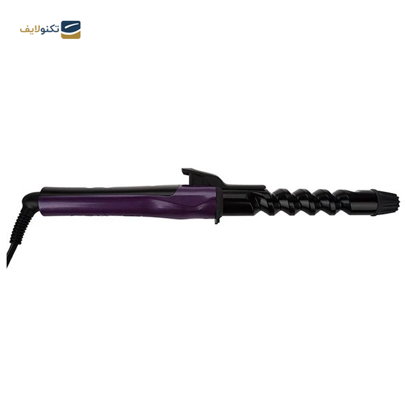 gallery-فر کننده مو پروویو مدل PW-4118 copy.png