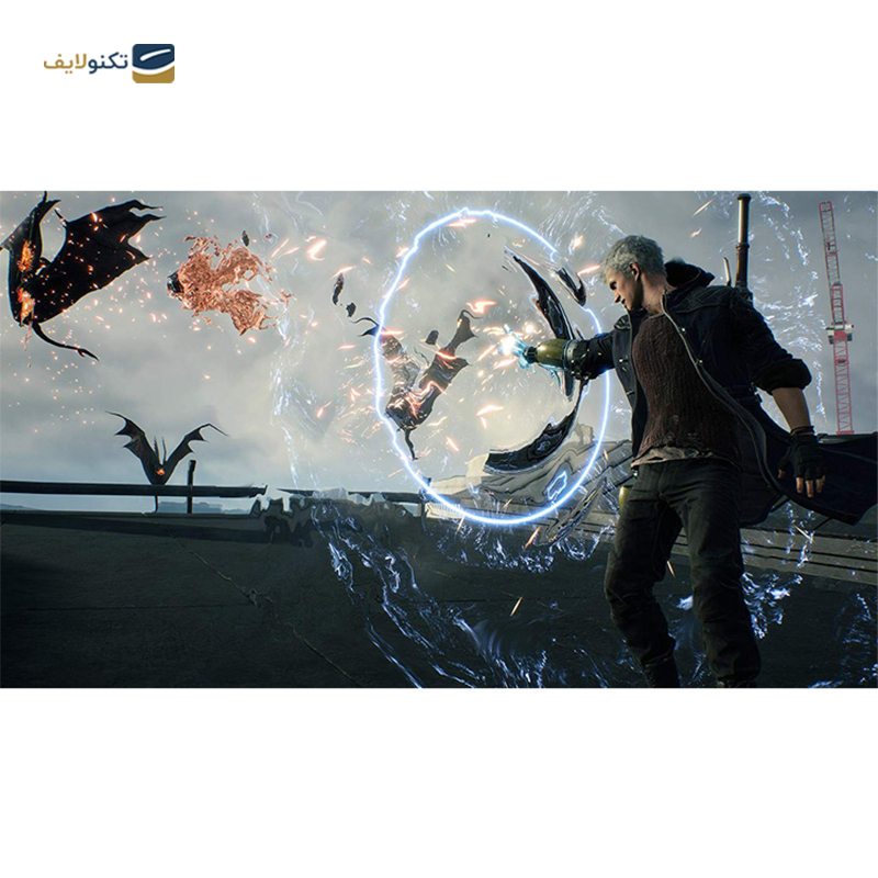 gallery-بازی Dirt 5 برای PS5 copy.png gallery-بازی Dirt 5 برای PS5 copy.png