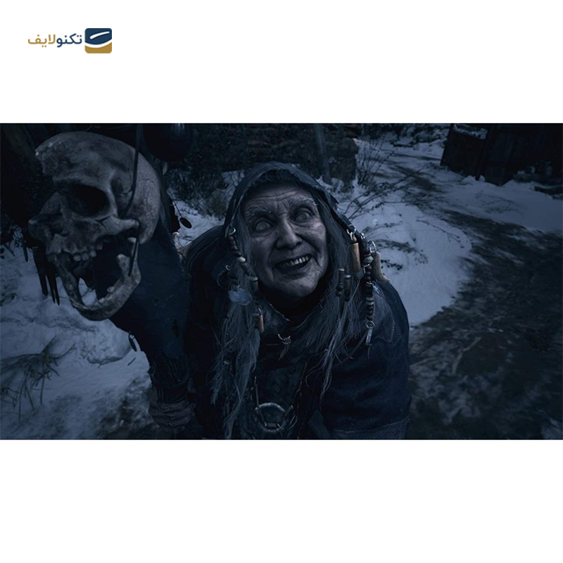 gallery-بازی Resident Evil Village برای PS5 copy.png gallery-بازی Resident Evil Village برای PS5 copy.png