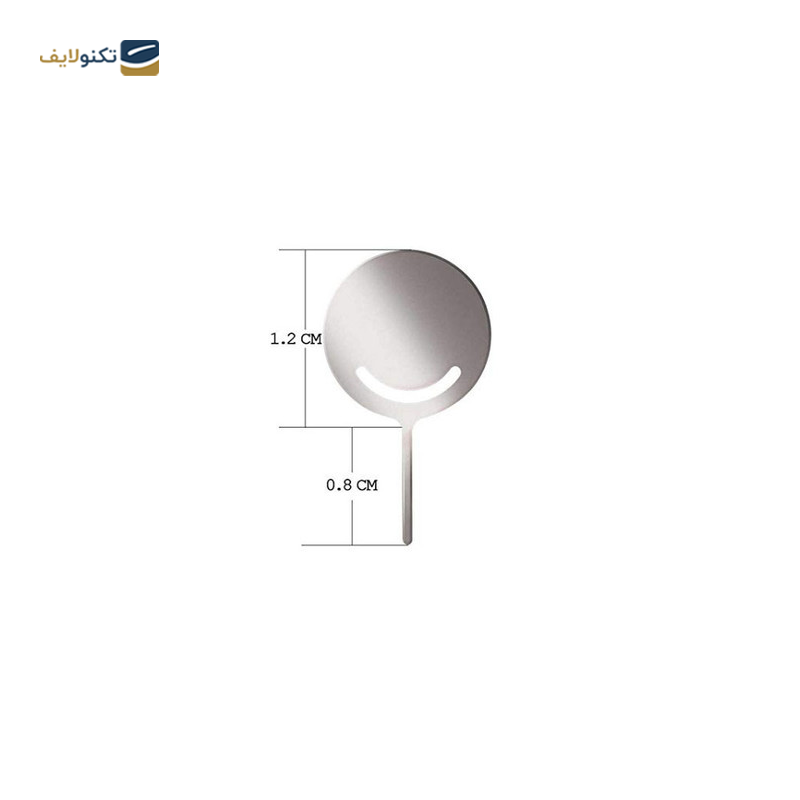 gallery- پک 10 تایی سوزن سیمکارت مناسب برای تمامی گوشی های موبایل copy.png gallery- پک 10 تایی سوزن سیمکارت مناسب برای تمامی گوشی های موبایل copy.png