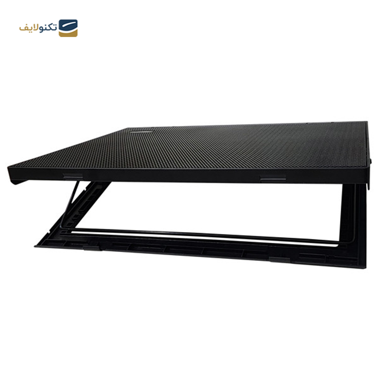 gallery-پایه خنک کننده لپ تاپ تراست مدل TPAD-6 copy.png gallery-پایه خنک کننده لپ تاپ تراست مدل TPAD-6 copy.png