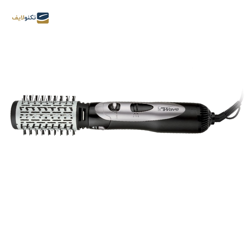 gallery-سشوار پروویو مدل PW-3112 copy.png