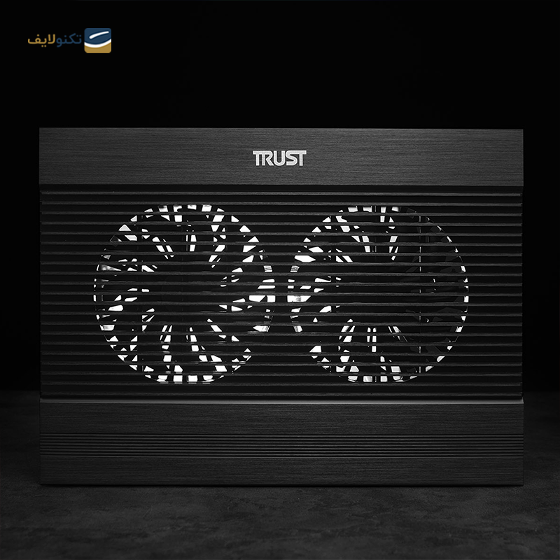 gallery-پایه خنک کننده لپ تاپ تراست مدل TPAD-7 copy.png