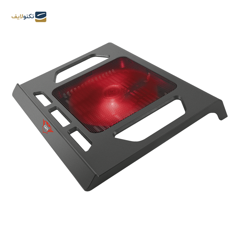 gallery-پایه خنک کننده لپ تاپ تراست مدل Azul copy.png