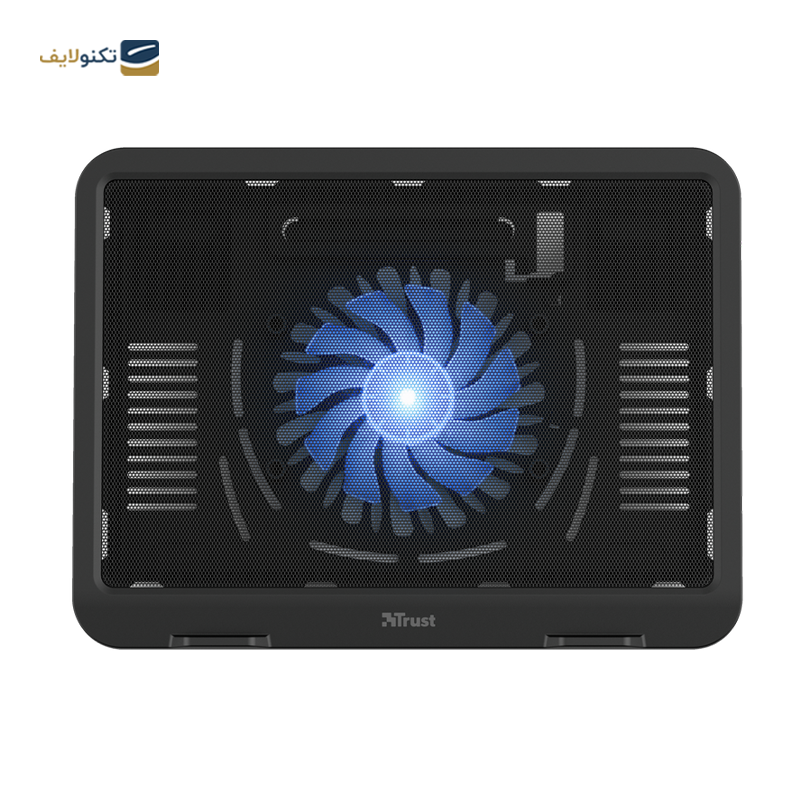 gallery-پایه خنک کننده لپ تاپ تراست مدل GXT 220 KUZO copy.png