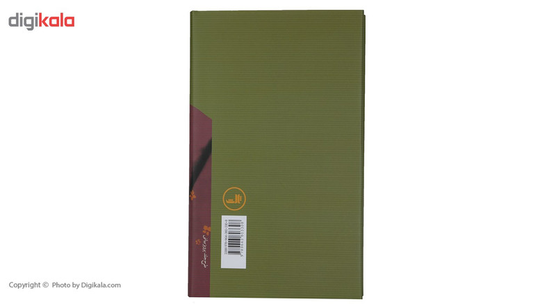 کتاب گاندی اثر گاندی کتاب گاندی اثر گاندی