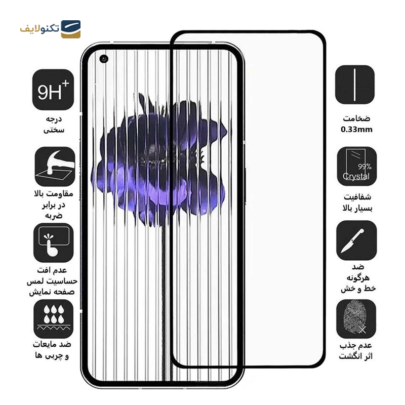 gallery-گلس گوشی ناتینگ Phone 1 بوف مدل 5D-Full copy.png gallery-گلس گوشی ناتینگ Phone 1 بوف مدل 5D-Full copy.png