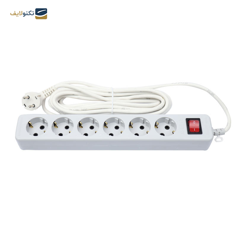 gallery-چند راهی برق پارت الکتریک مدل شهاب 657 copy.png