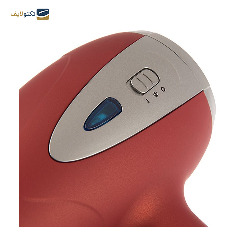 gallery-سشوار سورکر مدل AC-1001 copy.png