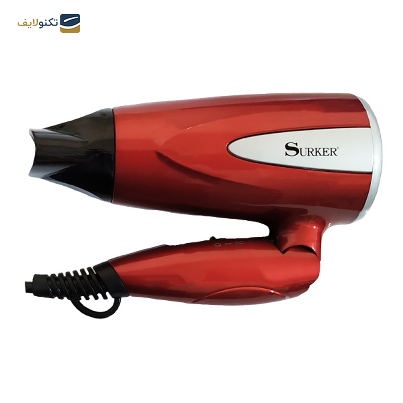 gallery-سشوار سورکر مدل DW-718ai copy.png