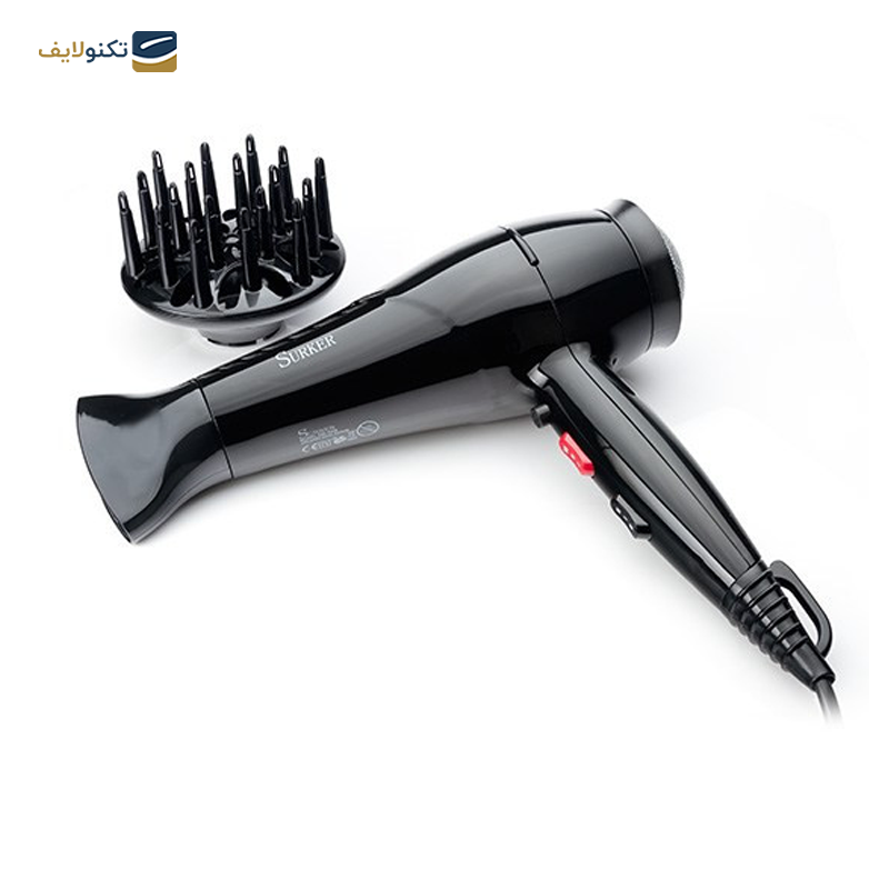 gallery-سشوار سورکر مدل DW-758 copy.png