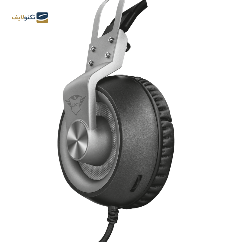 gallery-هدفون گیمینگ تراست مدل GXT 414 Zamak Premium copy.png gallery-هدفون گیمینگ تراست مدل GXT 414 Zamak Premium copy.png