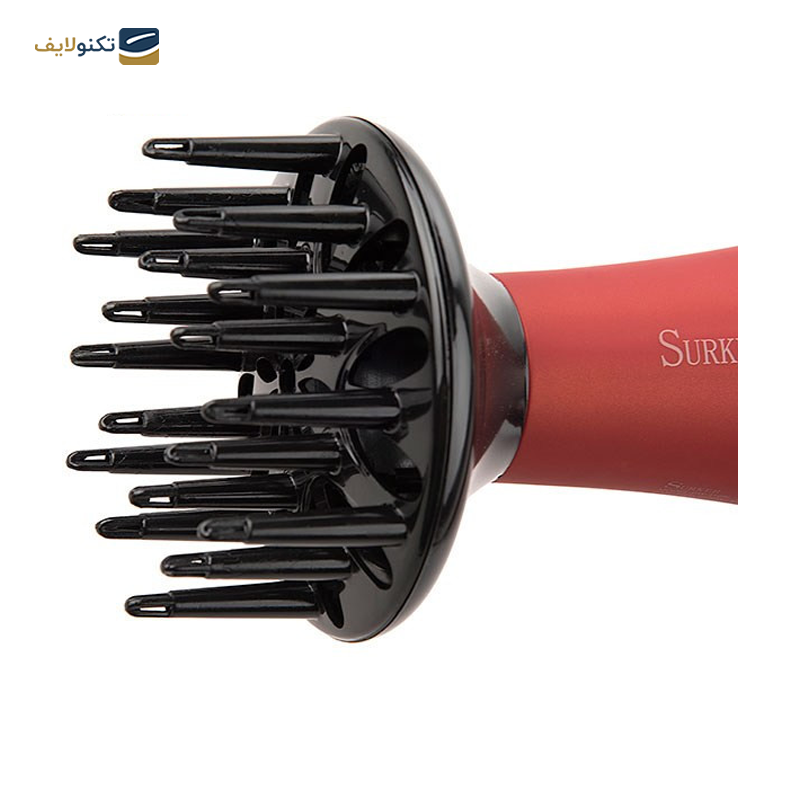 gallery-سشوار سورکر مدل DW-1006 copy.png gallery-سشوار سورکر مدل DW-1006 copy.png