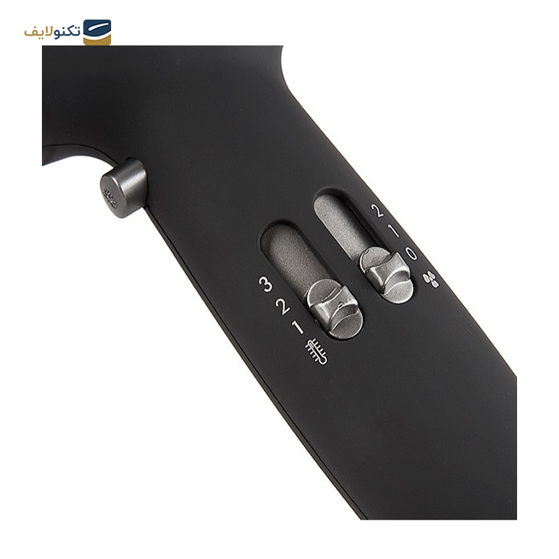 gallery-سشوار سورکر مدل DW-1109i copy.png