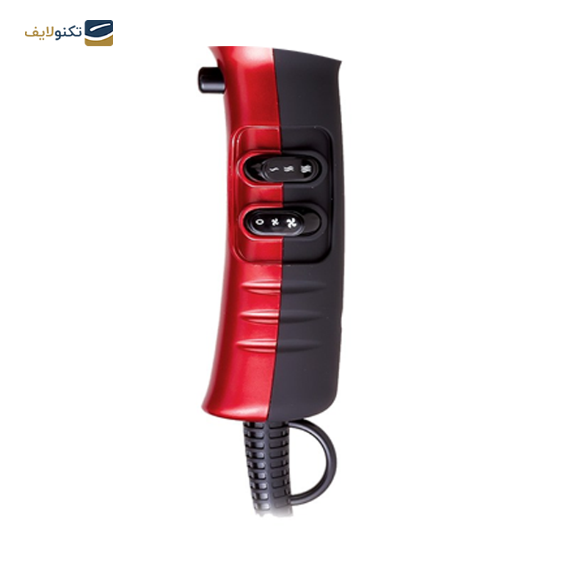 gallery-سشوار سورکر مدل DW-1109i copy.png