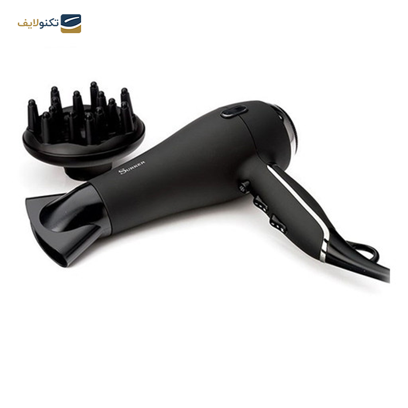 gallery-سشوار سورکر مدل RCY-65 copy.png