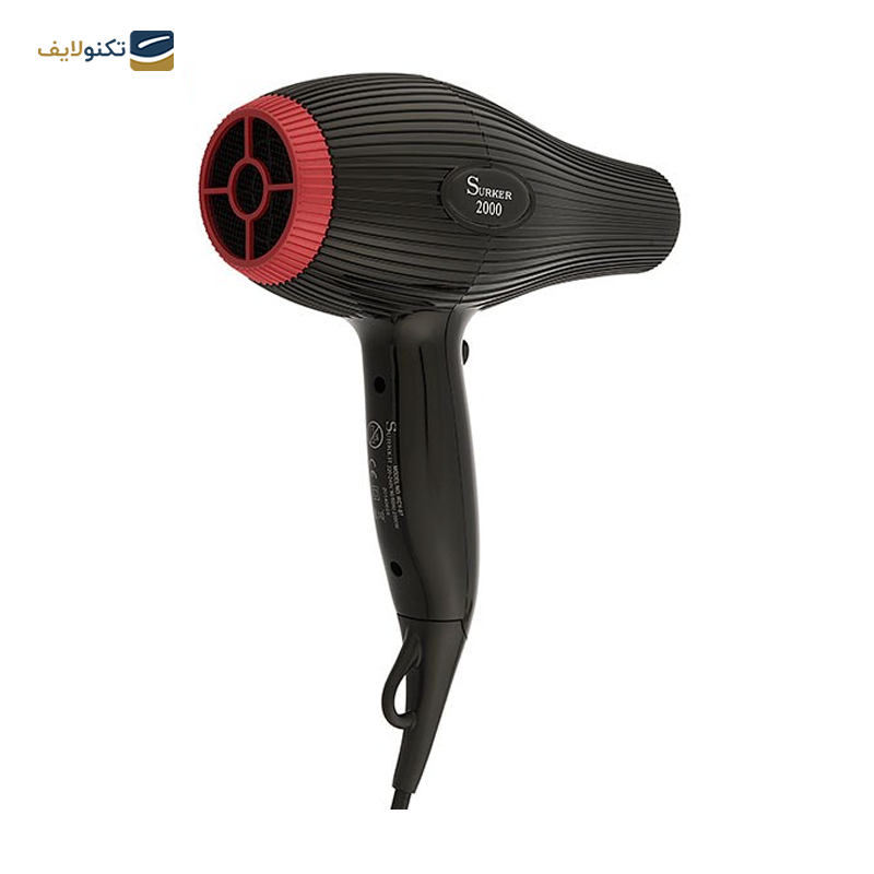 gallery-سشوار سورکر مدل RCY-65 copy.png