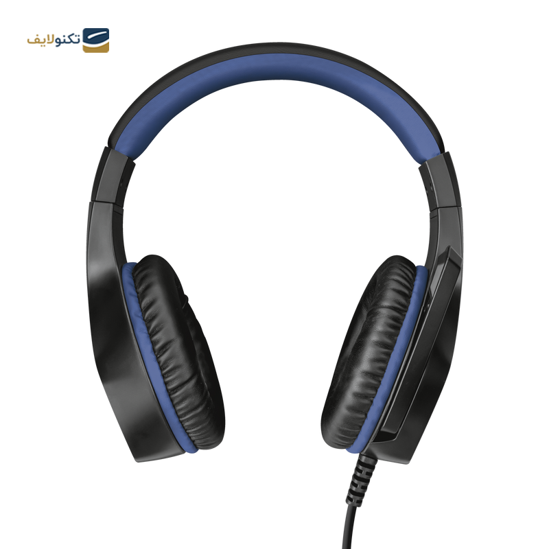 gallery-هدفون گیمینگ تراست مدل GXT 448 Nixxo copy.png