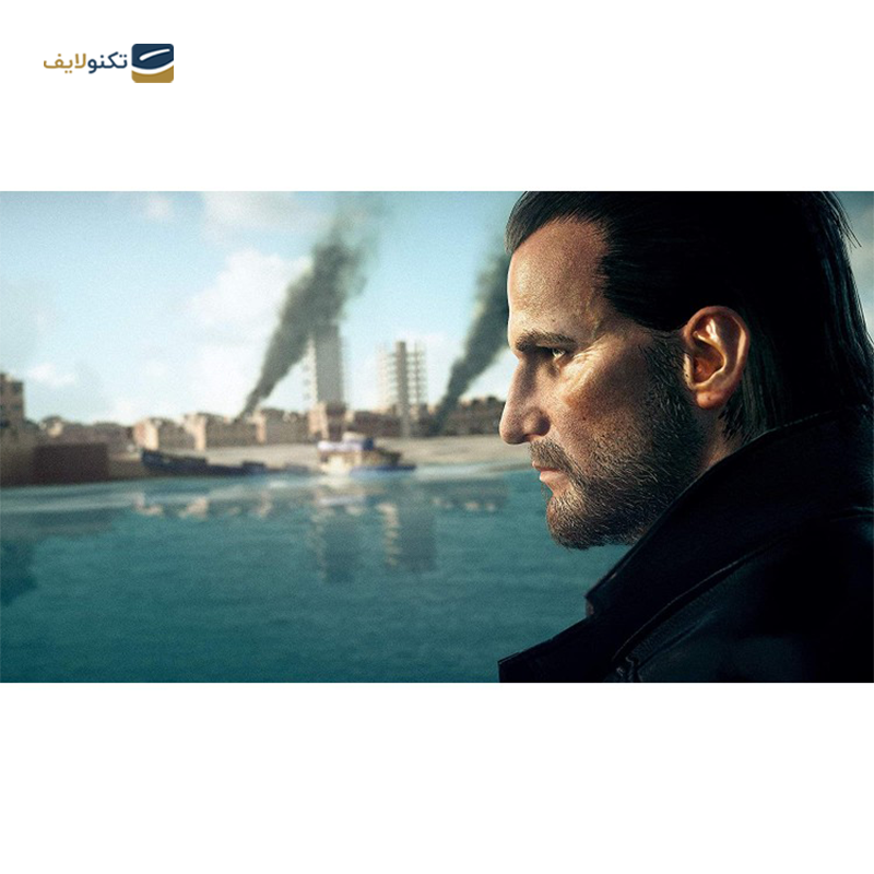 gallery-بازی Hello Neighbor 2 برای PS5 copy.png gallery-بازی Hello Neighbor 2 برای PS5 copy.png
