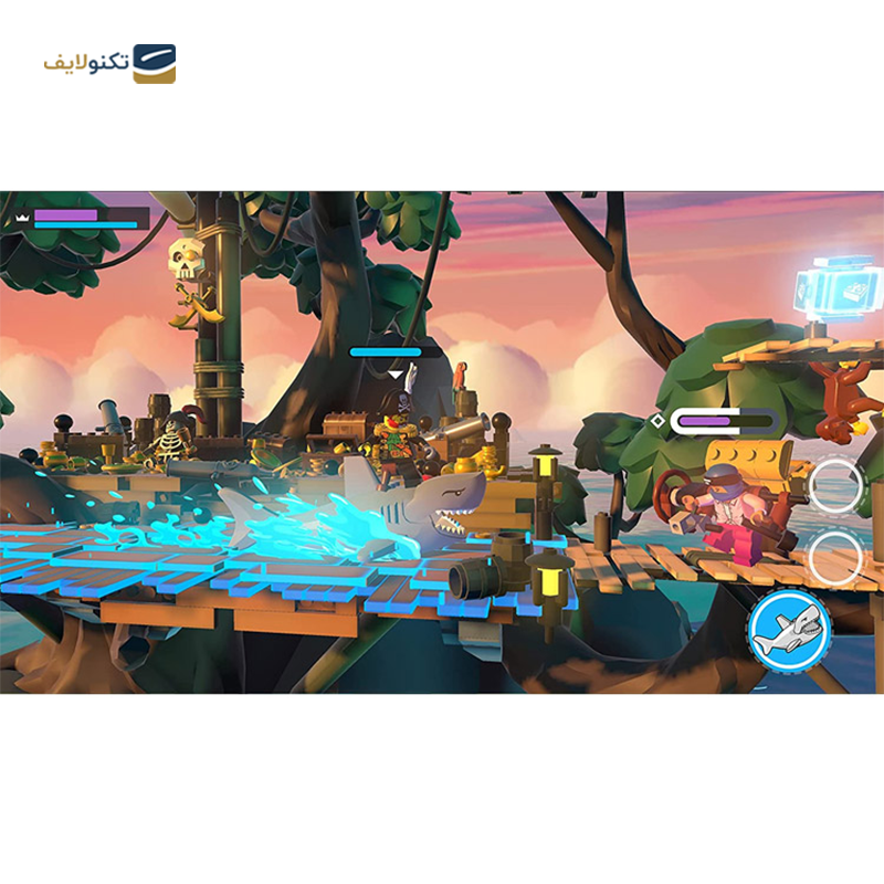 gallery-بازی Kena: Bridge of Spirits - Deluxe Edition برای PS5 copy.png gallery-بازی Kena: Bridge of Spirits - Deluxe Edition برای PS5 copy.png