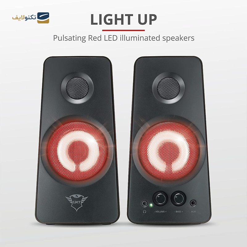 gallery-میکروفون رومیزی تراست مدل GXT 232 MANTIS copy.png gallery-میکروفون رومیزی تراست مدل GXT 232 MANTIS copy.png