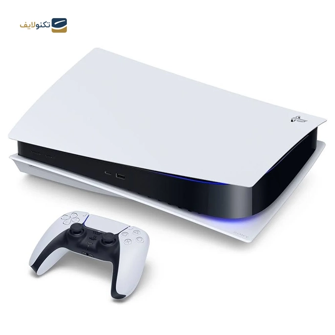gallery-پلی استیشن 5 استاندارد دیسک خور به همراه بازی Elden Ring و Battlefield 2042 copy.png