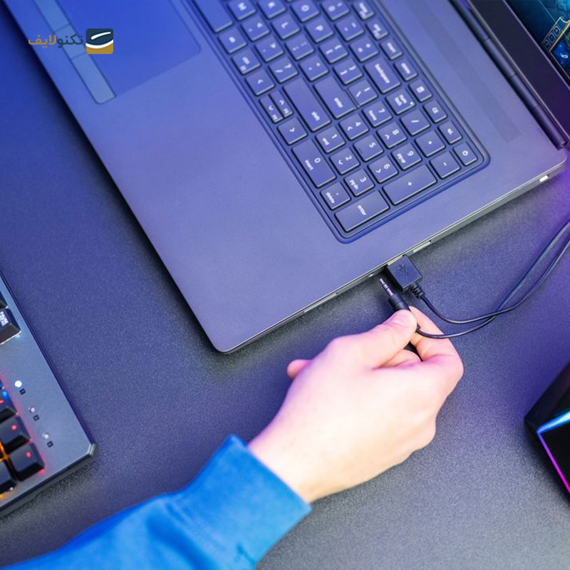 gallery-اسپیکر دسکتاپ تراست مدل GXT 608 TYTAN copy.png