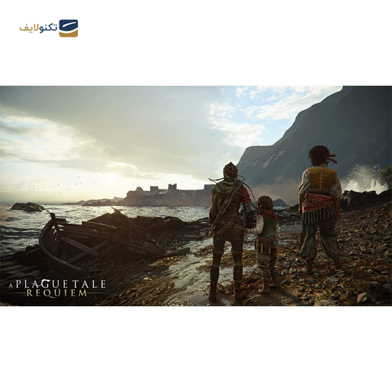 gallery-بازی Paw Patrol Grand Prix برای PS5 copy.png gallery-بازی Paw Patrol Grand Prix برای PS5 copy.png