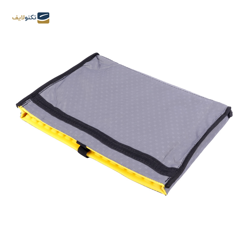 gallery-کوله لپ تاپ 15.6 اینچ مدل Pierre Cardin 461 copy.png gallery-کوله لپ تاپ 15.6 اینچ مدل Pierre Cardin 461 copy.png