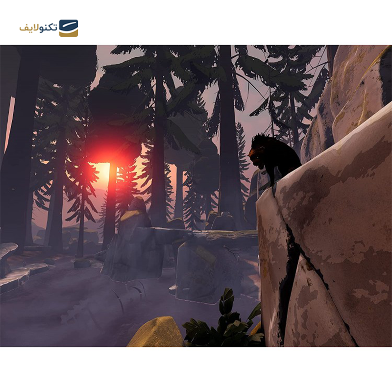 gallery-بازی The Tale of Onogoro برای PS VR2 copy.png gallery-بازی The Tale of Onogoro برای PS VR2 copy.png