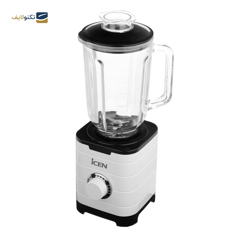 gallery-آسیاب و مخلوط کن آیسن مدل IE-B220 copy.png