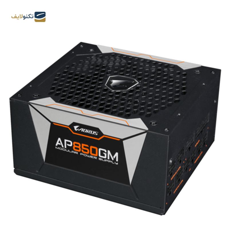 gallery-پاور کامپیوتر ام اس آی مدل MPG A650GF copy.png gallery-پاور کامپیوتر ام اس آی مدل MPG A650GF copy.png