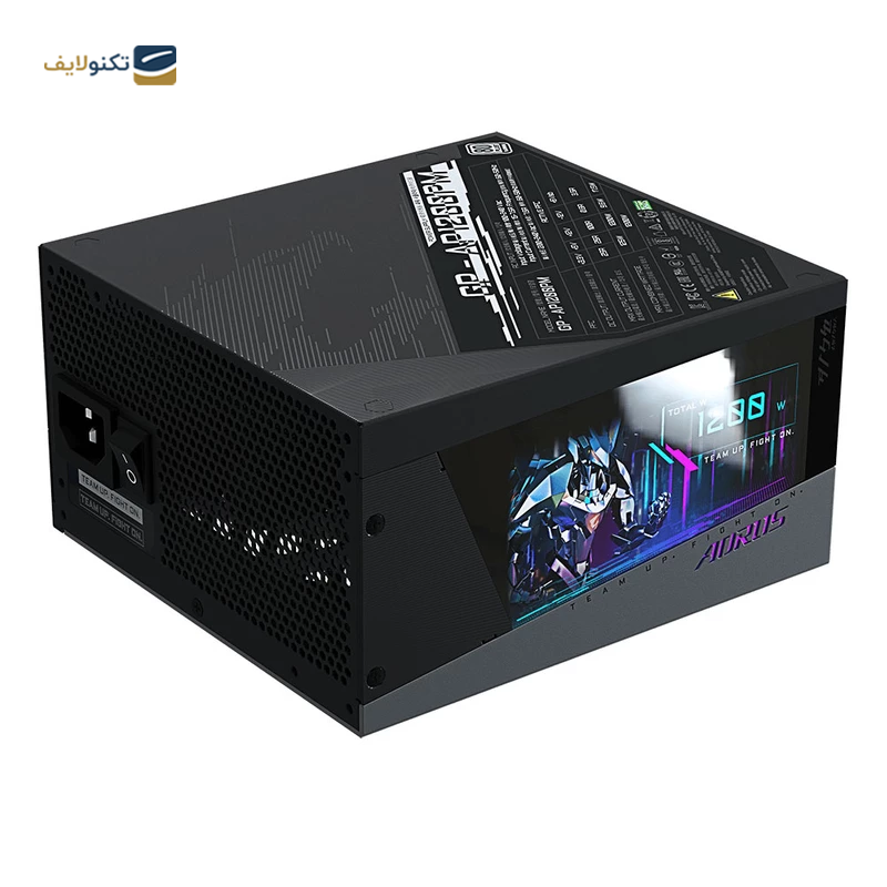 gallery-پاور کامپیوتر گیگابایت مدل AORUS AP850GM 80 PLUS GOLD copy.png