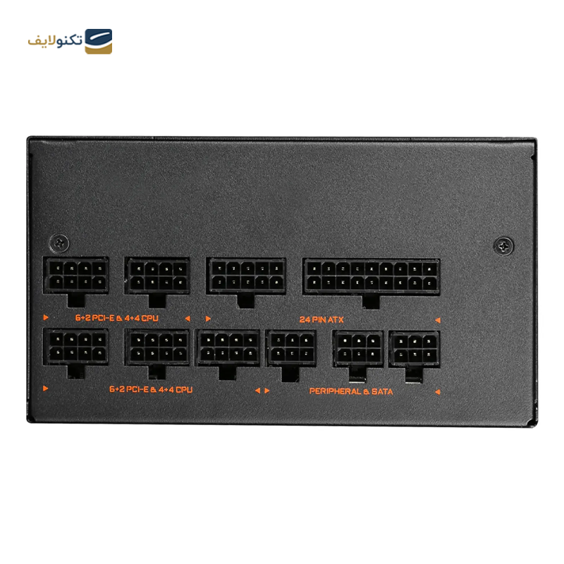 gallery-پاور کامپیوتر گیگابایت مدل GP-P750GM copy.png