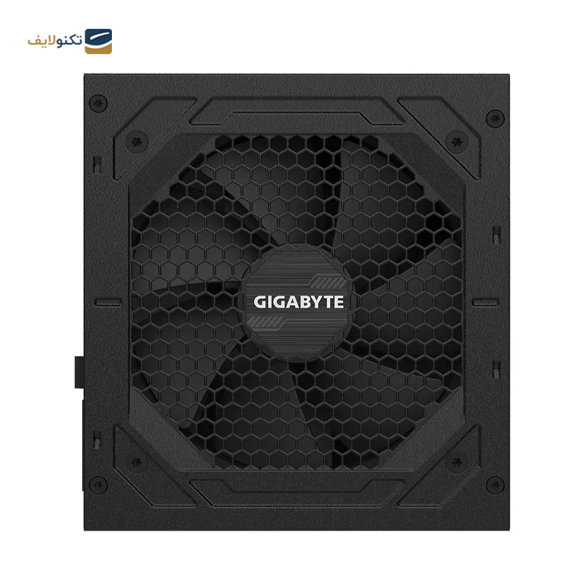 gallery-پاور کامپیوتر گیگابایت مدل GP-P750GM copy.png gallery-پاور کامپیوتر گیگابایت مدل GP-P750GM copy.png