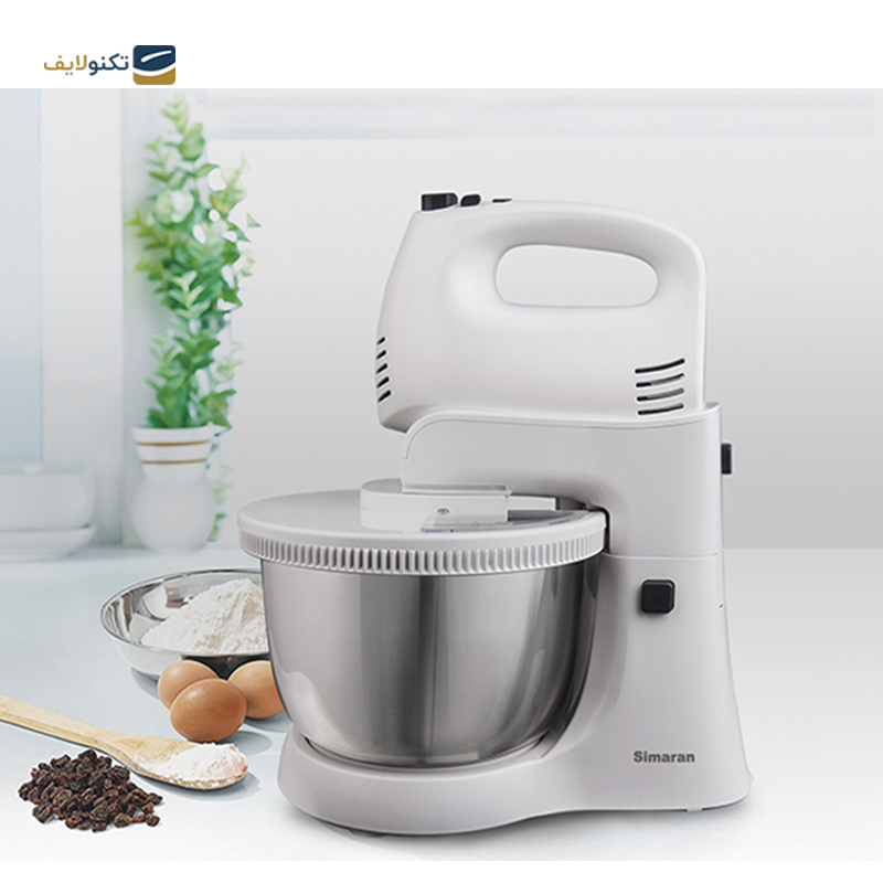 gallery-همزن دلمونتی مدل DL 140 copy.png gallery-همزن دلمونتی مدل DL 140 copy.png