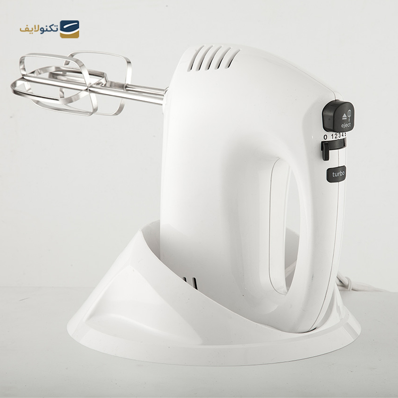 gallery-همزن دلمونتی مدل DL 140 copy copy.png gallery-همزن دلمونتی مدل DL 140 copy copy.png