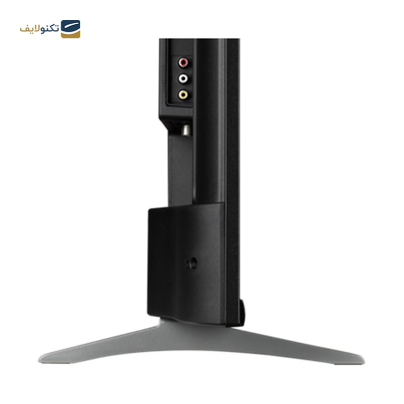 gallery-تلویزیون ال ای دی اسنوا مدل SSD-55SK610UD سایز 55 اینچ copy.png gallery-تلویزیون ال ای دی اسنوا مدل SSD-55SK610UD سایز 55 اینچ copy.png