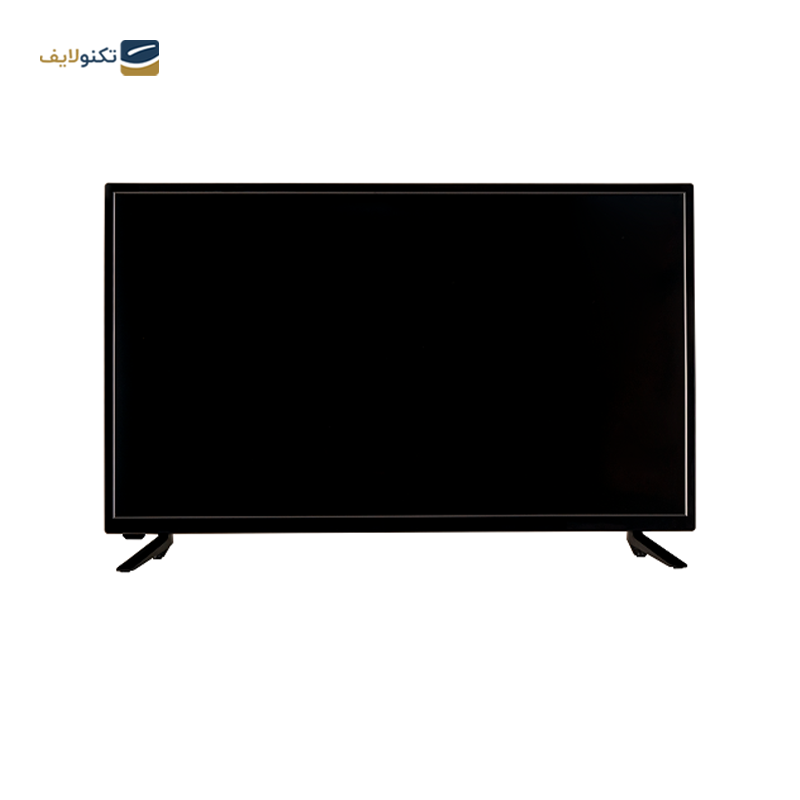 gallery-تلویزیون ال ای دی دنای مدل K-55F3SL سایز 55 اینچ copy.png gallery-تلویزیون ال ای دی دنای مدل K-55F3SL سایز 55 اینچ copy.png