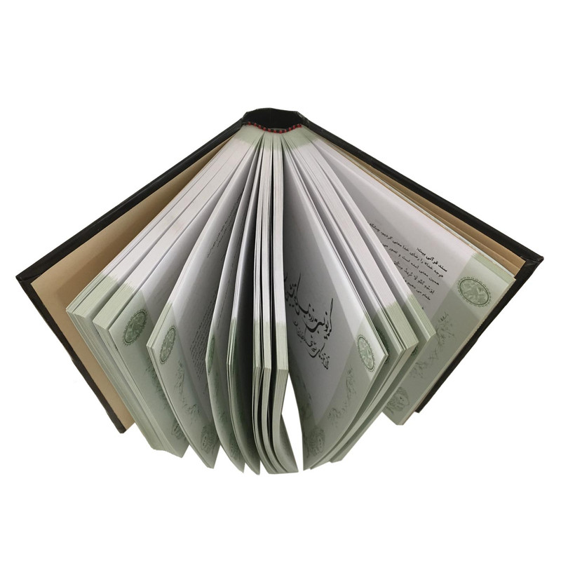 کتاب گام به گام با حافظ در کلگشت مصلی اثر حسین منوچهری انتشارات نور گیتی کتاب گام به گام با حافظ در کلگشت مصلی اثر حسین منوچهری انتشارات نور گیتی