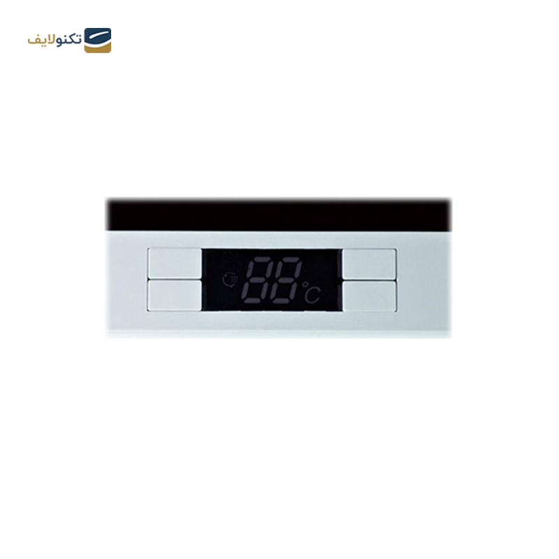 gallery-یخچال فریزر مایدیا 18 فوت مدل HD-546FW(WD) copy.png