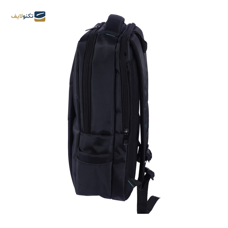 gallery-کوله لپ تاپ 15.6 اینچی مکنیل مدل Fila 499 copy.png