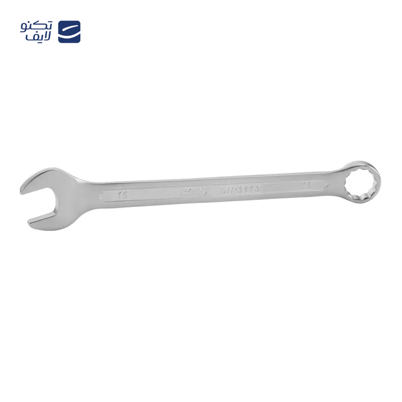 gallery-محافظ صفحه نمایش تبلت اپل 2022 iPad 10 inch جی سی پال مدل PaperTech copy.png