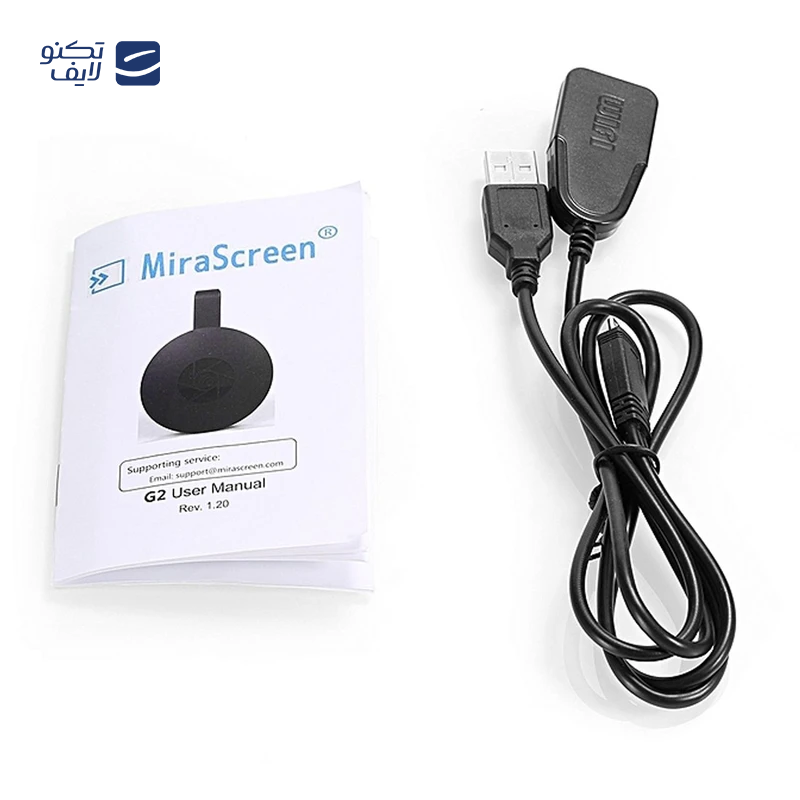 gallery-دانگل HDMI میراسکرین مدل G9 Plus 4K-UHD copy.png gallery-دانگل HDMI میراسکرین مدل G9 Plus 4K-UHD copy.png