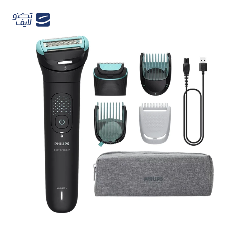 gallery-ماشین اصلاح بدن فیلیپس مدل BG3017 copy.png gallery-ماشین اصلاح بدن فیلیپس مدل BG3017 copy.png