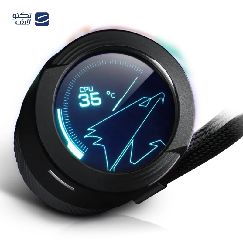 gallery-خنک کنندهمایع پردازنده گیگابایت مدل AORUS WATERFORCE X II 360 copy.png gallery-خنک کنندهمایع پردازنده گیگابایت مدل AORUS WATERFORCE X II 360 copy.png