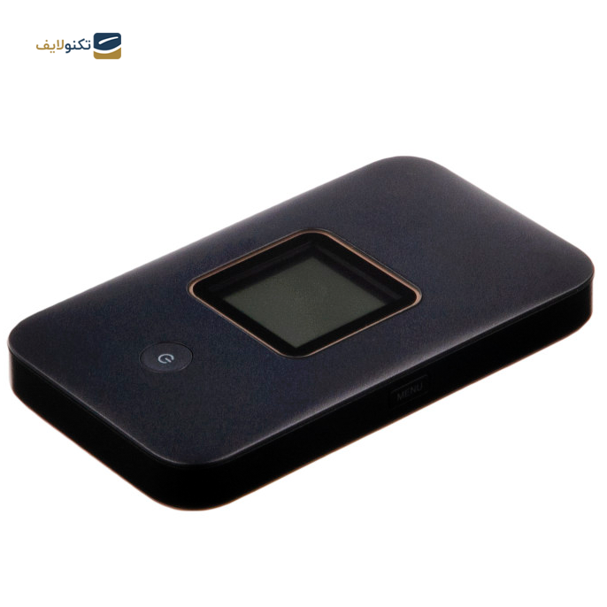 gallery-مودم روتر 4G LTE بی سیم هوآوی مدل E5785_330 copy.png gallery-مودم روتر 4G LTE بی سیم هوآوی مدل E5785_330 copy.png