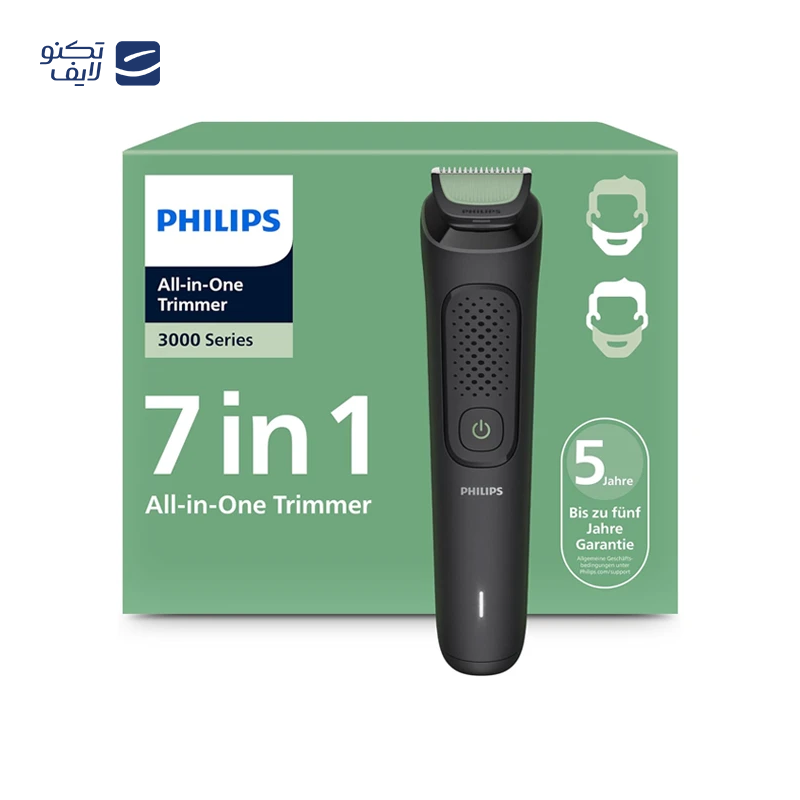 gallery-ماشین اصلاح سر و صورت فیلیپس مدل HC3100 copy.png gallery-ماشین اصلاح سر و صورت فیلیپس مدل HC3100 copy.png