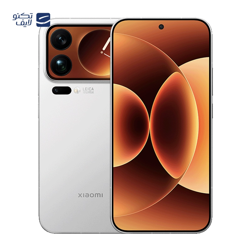 gallery-گوشی موبایل شیائومی مدل Redmi 15 4G دو سیم کارت ظرفیت 256 گیگابایت رم 8 گیگابایت copy.png gallery-گوشی موبایل شیائومی مدل Redmi 15 4G دو سیم کارت ظرفیت 256 گیگابایت رم 8 گیگابایت copy.png