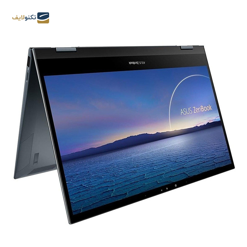gallery-لپ تاپ ایسوس 13 اینچی مدل ZenBook 13 OLED UX325EA i5 1135G7 8GB 512GB  copy.png